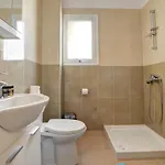 Nissi Sotia Villa Ayia Napa