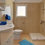 Nissi Sotia *