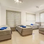 Nissi Sotia Ayia Napa