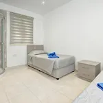 Nissi Sotia Ayia Napa